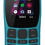 Nokia 110