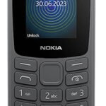 Nokia 110 2023