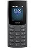 Nokia 7.3