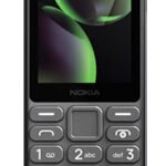 Nokia 125 2024