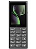 Nokia 7.3