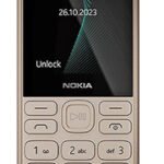 Nokia 130 2023