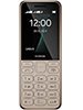 Nokia 1.4
