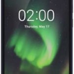 Nokia 2.1 Plus