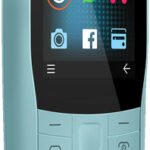 Nokia 220 4G