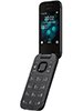 Nokia 4