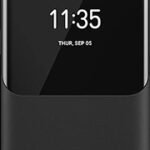 Nokia 2720 V Flip