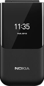 Nokia 2720 V Flip