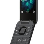 Nokia 2760 Flip