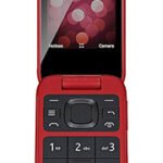 Nokia 2780 Flip