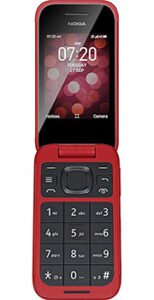 Nokia 2780 Flip