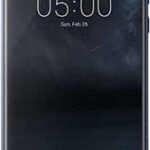 Nokia 4
