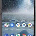 Nokia 4.2