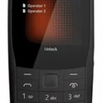 Nokia 400 4G
