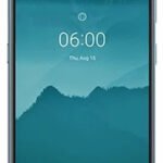 Nokia 5.2
