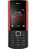 Nokia 4