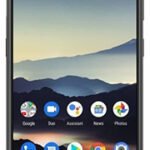 Nokia 6.3