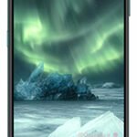 Nokia 6.4