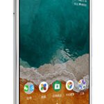 Nokia 7
