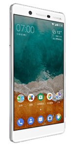 Nokia 7