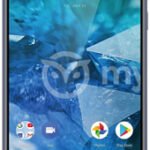 Nokia 7.1 Plus