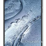 Nokia 7.3