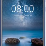 Nokia 8