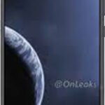 Nokia 8.1 Plus