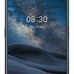 Nokia 8.3 5G