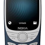 Nokia 8210 4G
