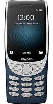 Nokia 8210 4G