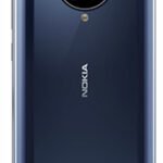 Nokia 9.2