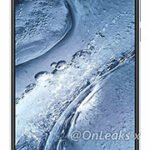 Nokia 9.3