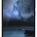 Nokia 9