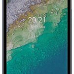 Nokia C01 Plus
