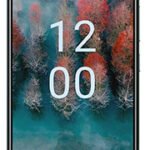 Nokia C12
