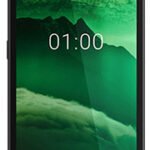 Nokia C1 Plus