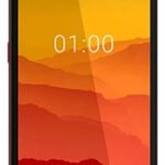 Nokia C2
