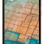 Nokia C20