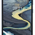 Nokia C20 Plus