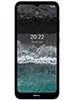 Nokia 7