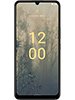 Nokia 4.2