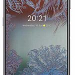 Nokia G100