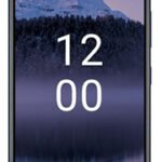 Nokia G11 Plus