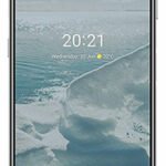 Nokia G20 128GB