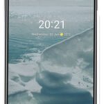 Nokia G21