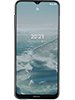 Nokia 216