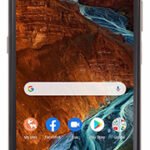 Nokia G300