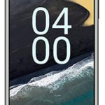 Nokia G400