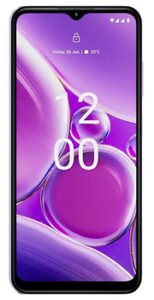 Nokia G42
